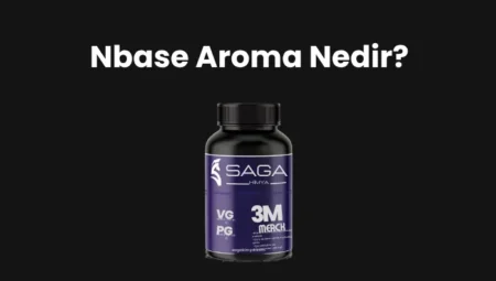 Nbase Nedir? Ne İşe Yarar?